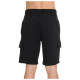 Target Ανδρική βερμούδα French Terry Cargo Bermuda